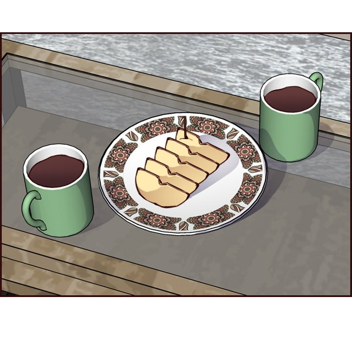 image-komik-never-too-late-chapter-49-112/136