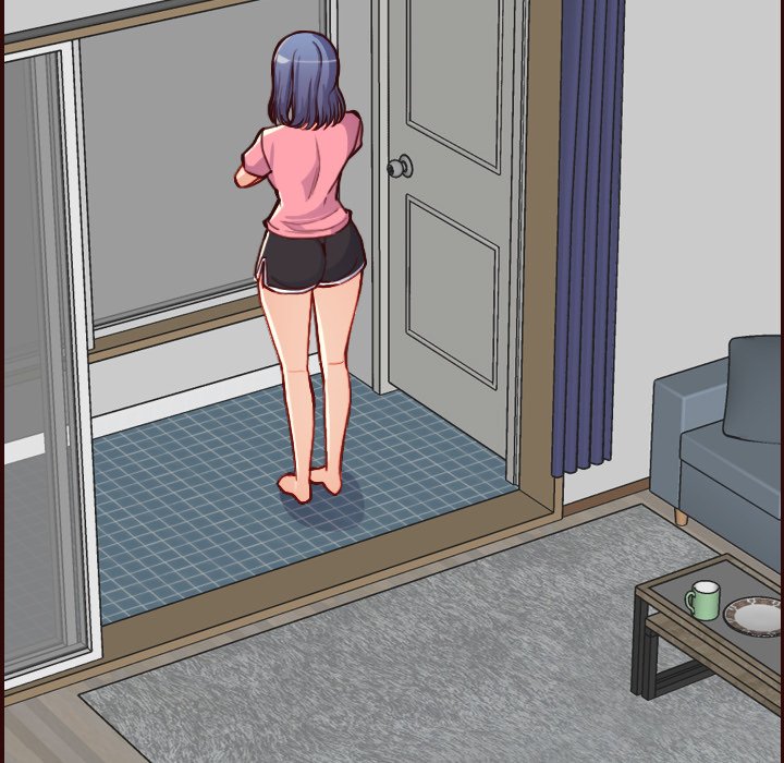 image-komik-never-too-late-chapter-49-114/136