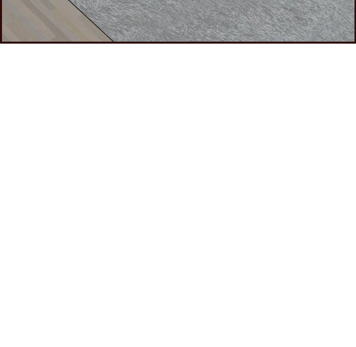 image-komik-never-too-late-chapter-49-115/136