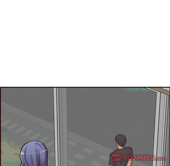 image-komik-never-too-late-chapter-49-118/136