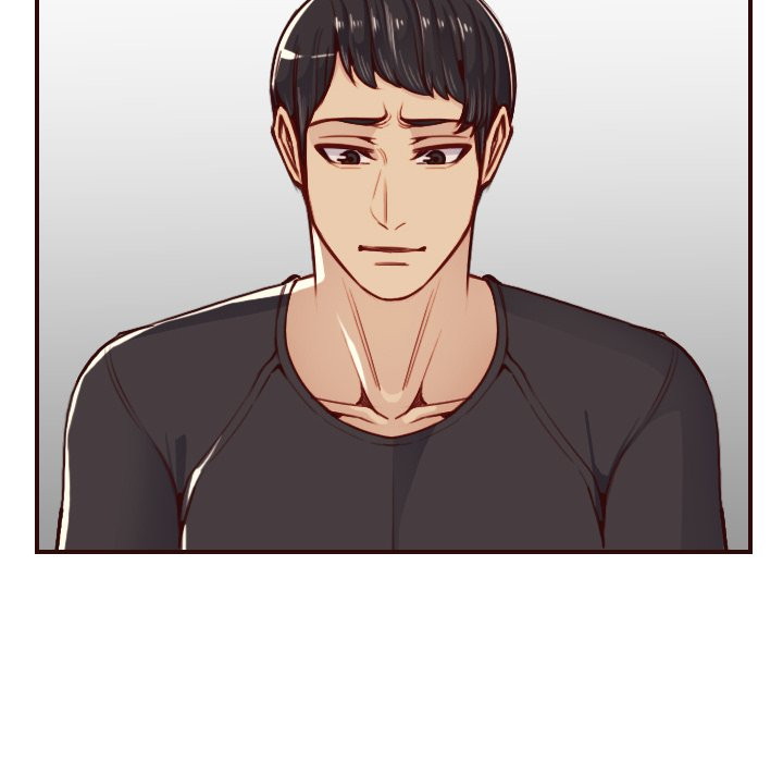 image-komik-never-too-late-chapter-49-121/136