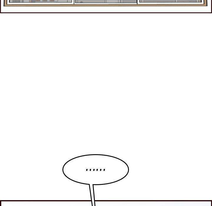 image-komik-never-too-late-chapter-49-125/136