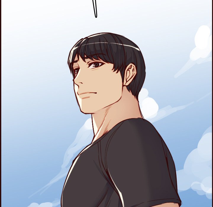 image-komik-never-too-late-chapter-49-126/136