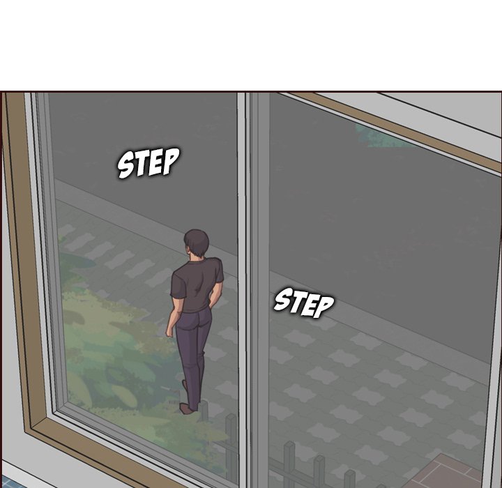 image-komik-never-too-late-chapter-49-128/136