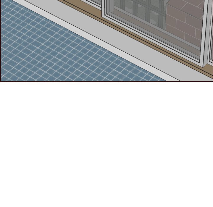 image-komik-never-too-late-chapter-49-129/136