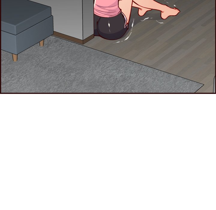 image-komik-never-too-late-chapter-49-131/136