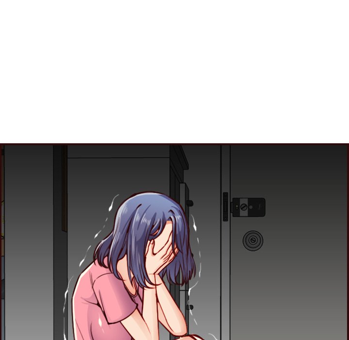 image-komik-never-too-late-chapter-49-132/136