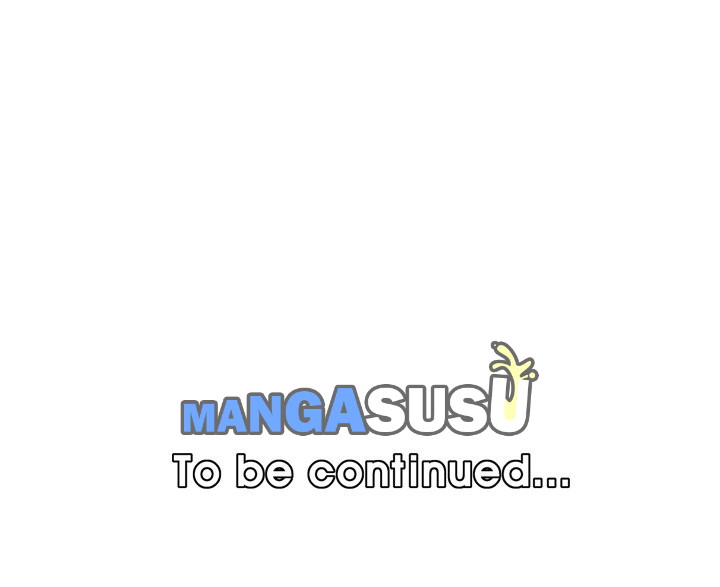 image-komik-never-too-late-chapter-49-134/136