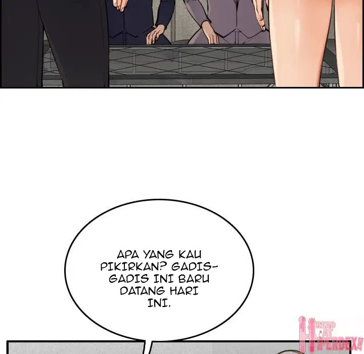 image-komik-never-too-late-chapter-5-6/132
