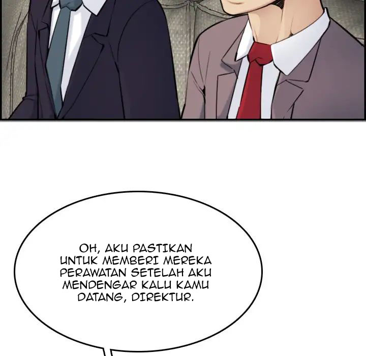 image-komik-never-too-late-chapter-5-9/132