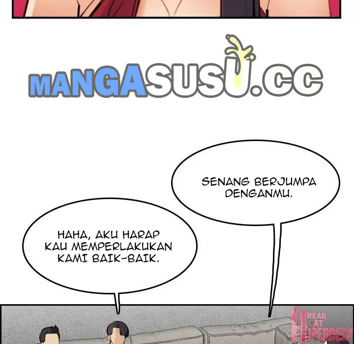 image-komik-never-too-late-chapter-5-11/132