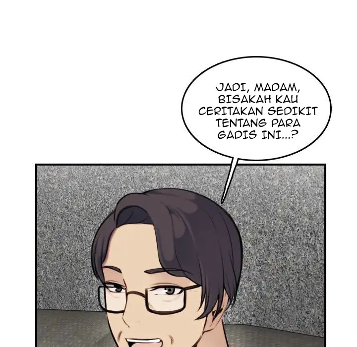 image-komik-never-too-late-chapter-5-13/132