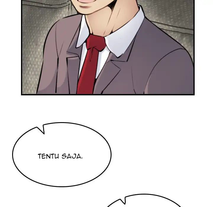 image-komik-never-too-late-chapter-5-14/132