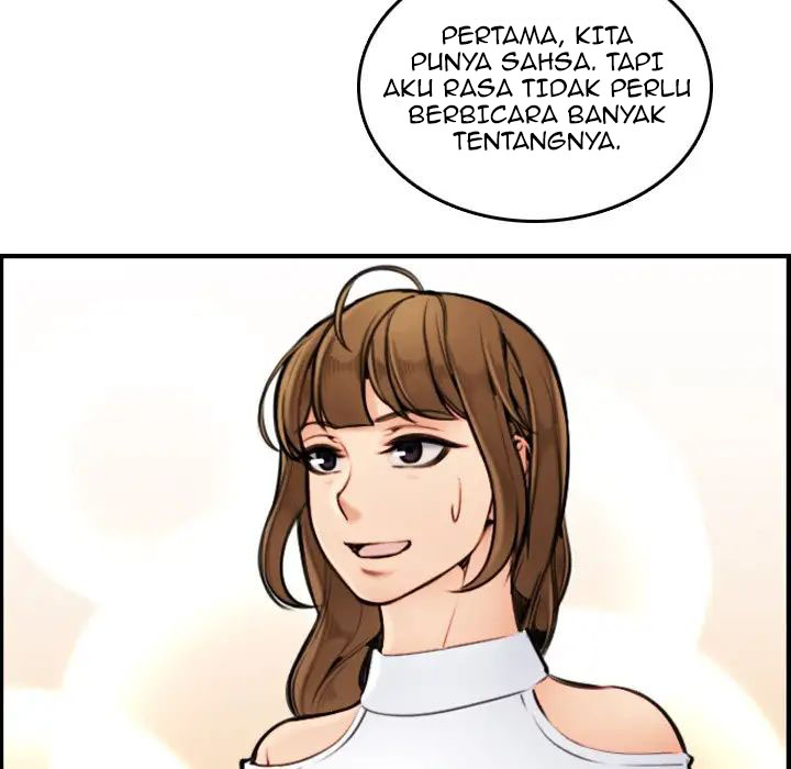 image-komik-never-too-late-chapter-5-15/132