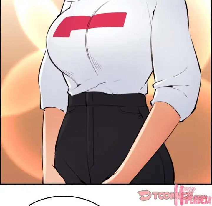 image-komik-never-too-late-chapter-5-16/132