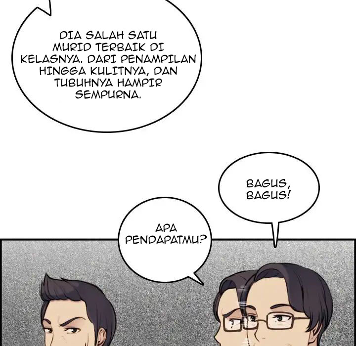image-komik-never-too-late-chapter-5-17/132