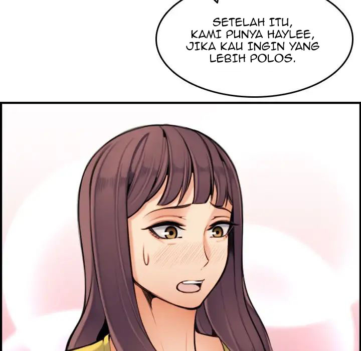 image-komik-never-too-late-chapter-5-19/132