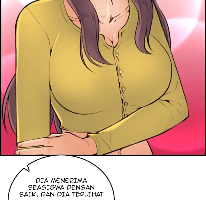 image-komik-never-too-late-chapter-5-20/132