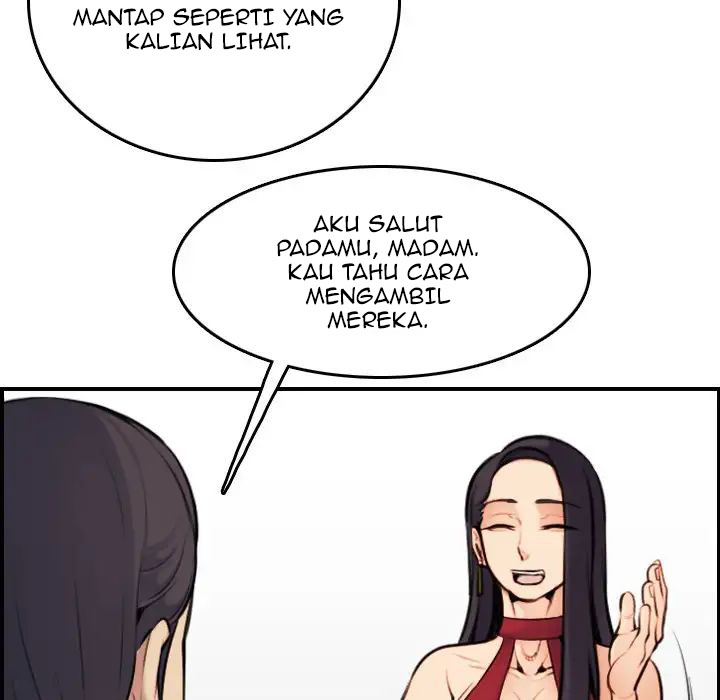 image-komik-never-too-late-chapter-5-21/132