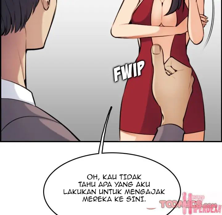 image-komik-never-too-late-chapter-5-22/132