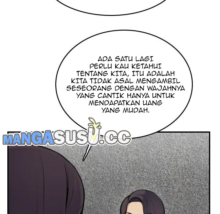 image-komik-never-too-late-chapter-5-23/132