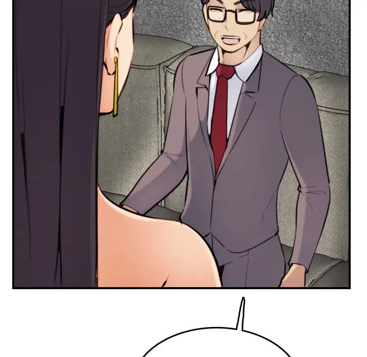 image-komik-never-too-late-chapter-5-24/132