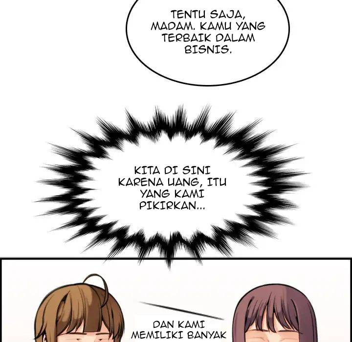 image-komik-never-too-late-chapter-5-25/132