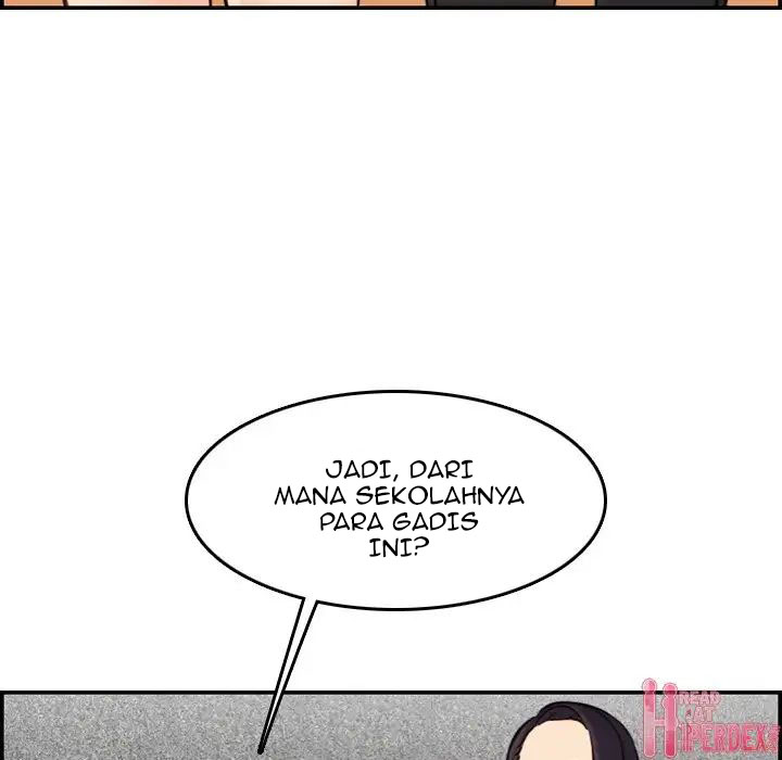 image-komik-never-too-late-chapter-5-27/132