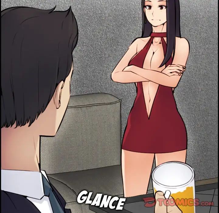 image-komik-never-too-late-chapter-5-28/132