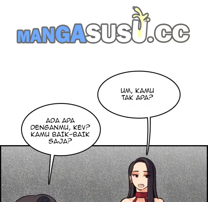 image-komik-never-too-late-chapter-5-31/132
