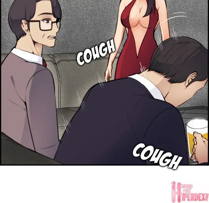 image-komik-never-too-late-chapter-5-32/132