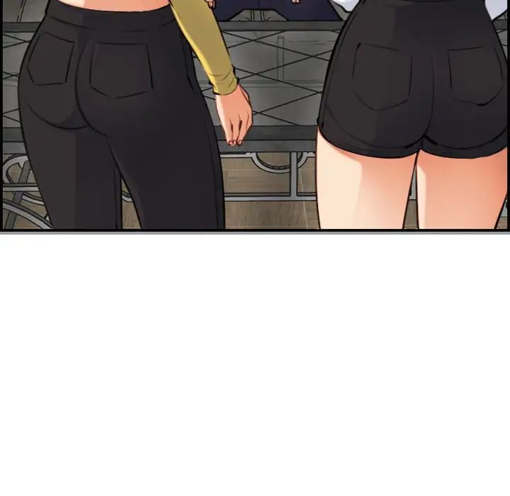 image-komik-never-too-late-chapter-5-36/132