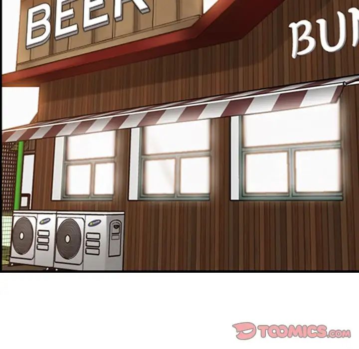 image-komik-never-too-late-chapter-5-40/132