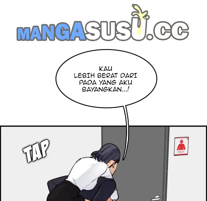 image-komik-never-too-late-chapter-5-41/132
