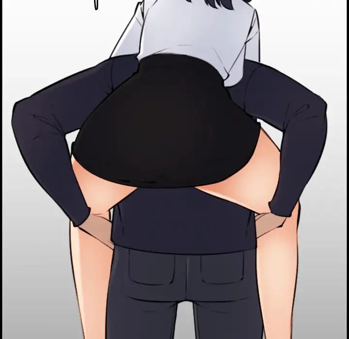 image-komik-never-too-late-chapter-5-47/132