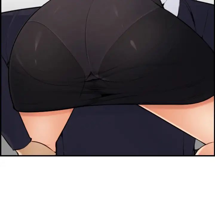 image-komik-never-too-late-chapter-5-51/132