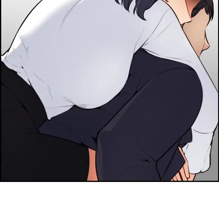 image-komik-never-too-late-chapter-5-53/132