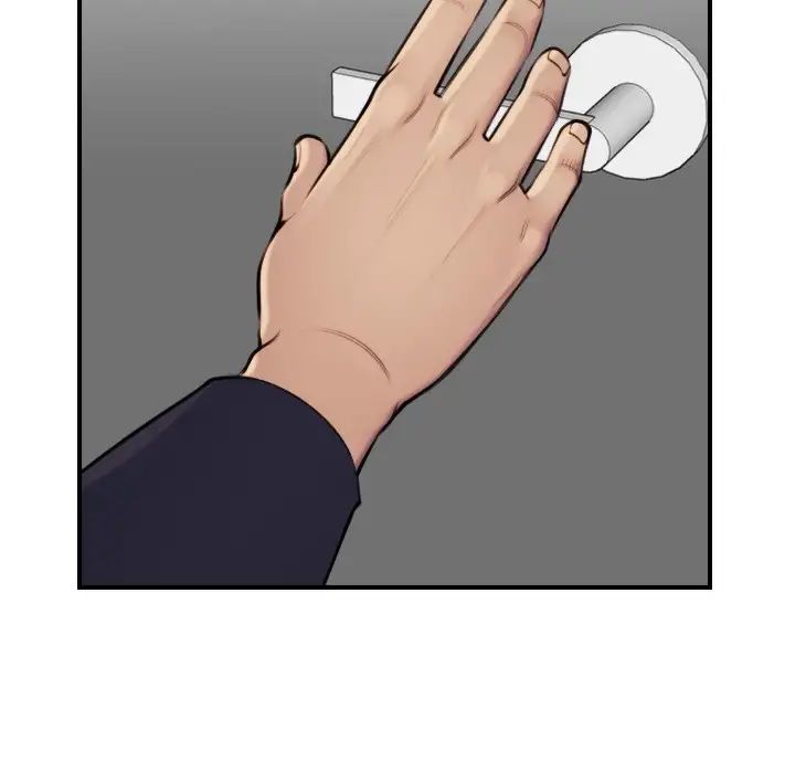 image-komik-never-too-late-chapter-5-55/132