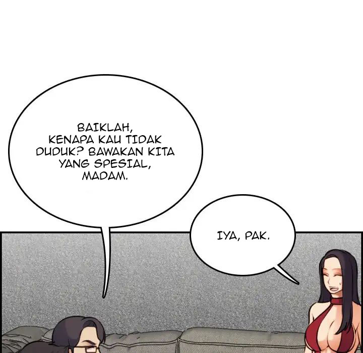 image-komik-never-too-late-chapter-5-67/132