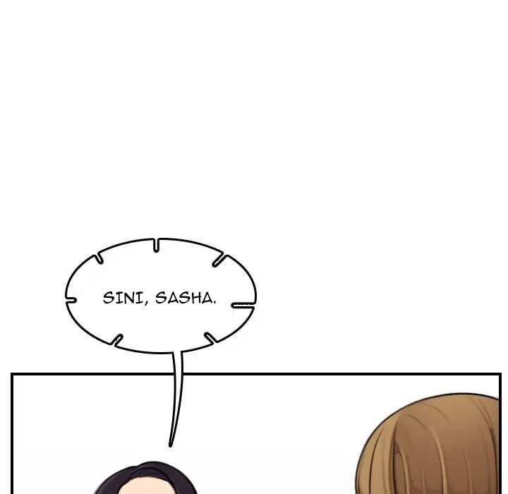 image-komik-never-too-late-chapter-5-69/132