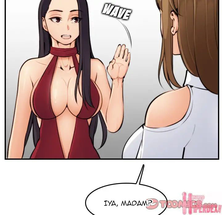 image-komik-never-too-late-chapter-5-70/132