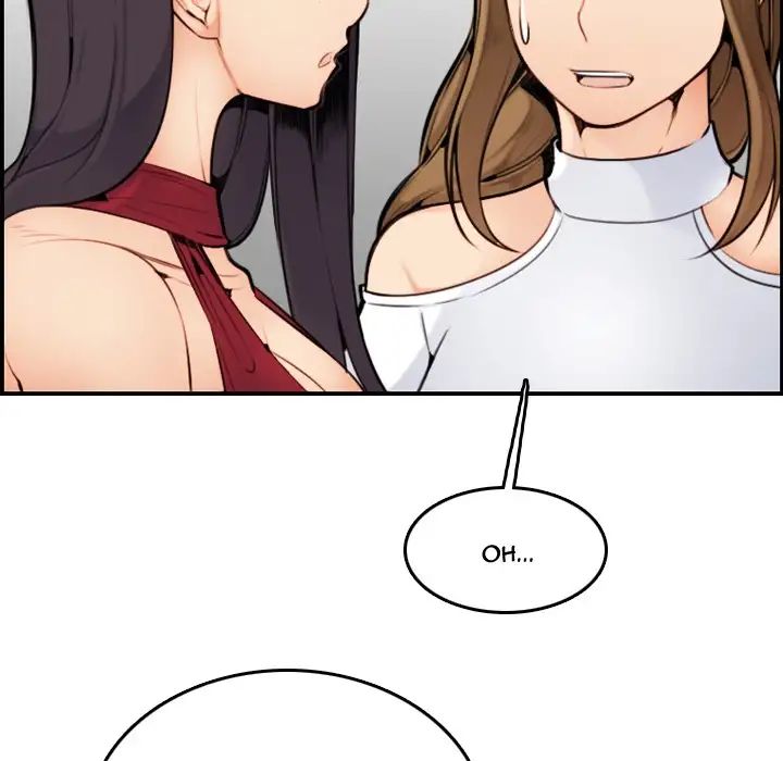 image-komik-never-too-late-chapter-5-72/132