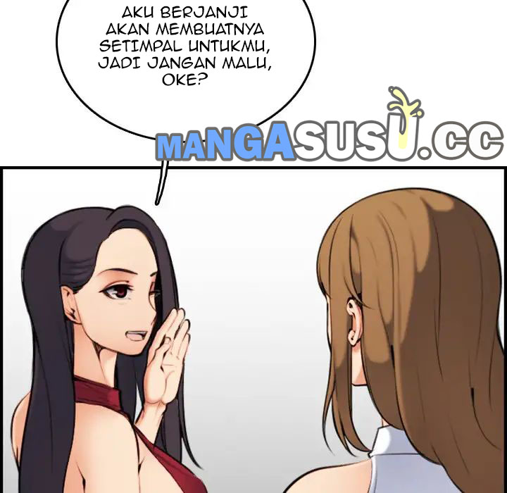 image-komik-never-too-late-chapter-5-73/132