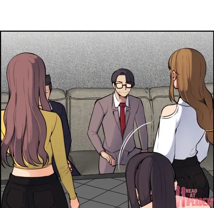 image-komik-never-too-late-chapter-5-75/132