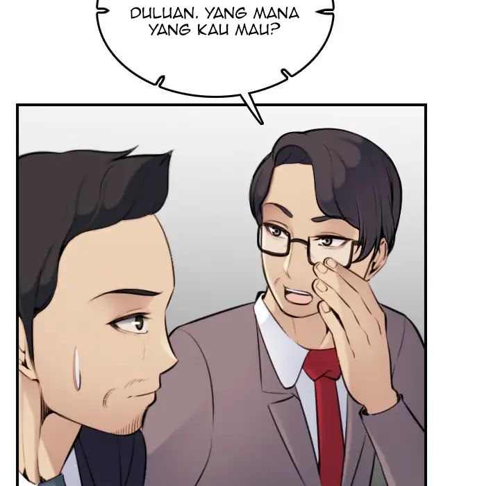 image-komik-never-too-late-chapter-5-77/132