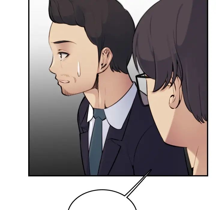 image-komik-never-too-late-chapter-5-79/132