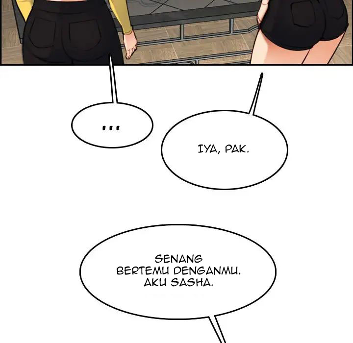image-komik-never-too-late-chapter-5-83/132