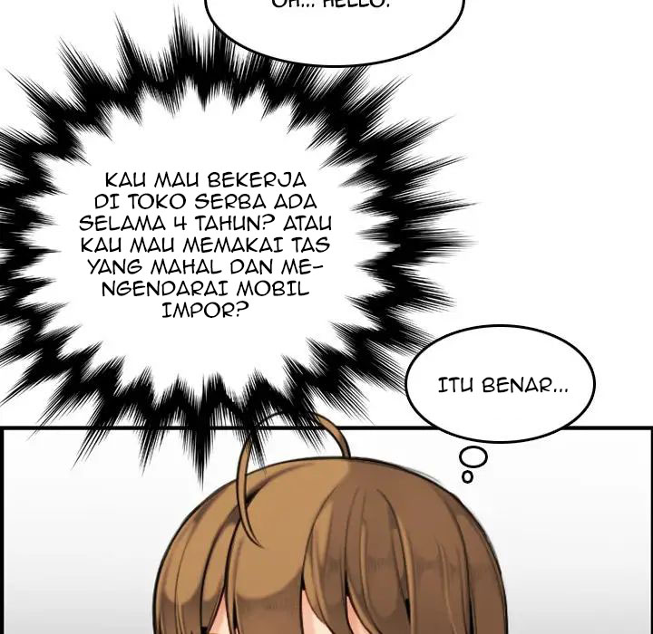 image-komik-never-too-late-chapter-5-85/132