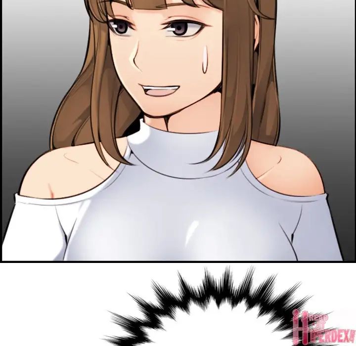 image-komik-never-too-late-chapter-5-86/132