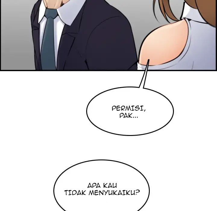 image-komik-never-too-late-chapter-5-90/132